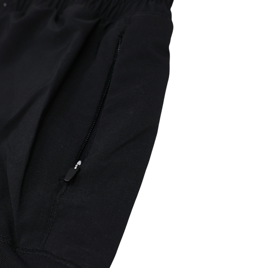 Woman’s Everyday Short *FINAL SALE*