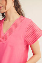 Load image into Gallery viewer, Slow Down Top
