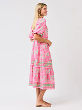 Load image into Gallery viewer, Eloise Dress
