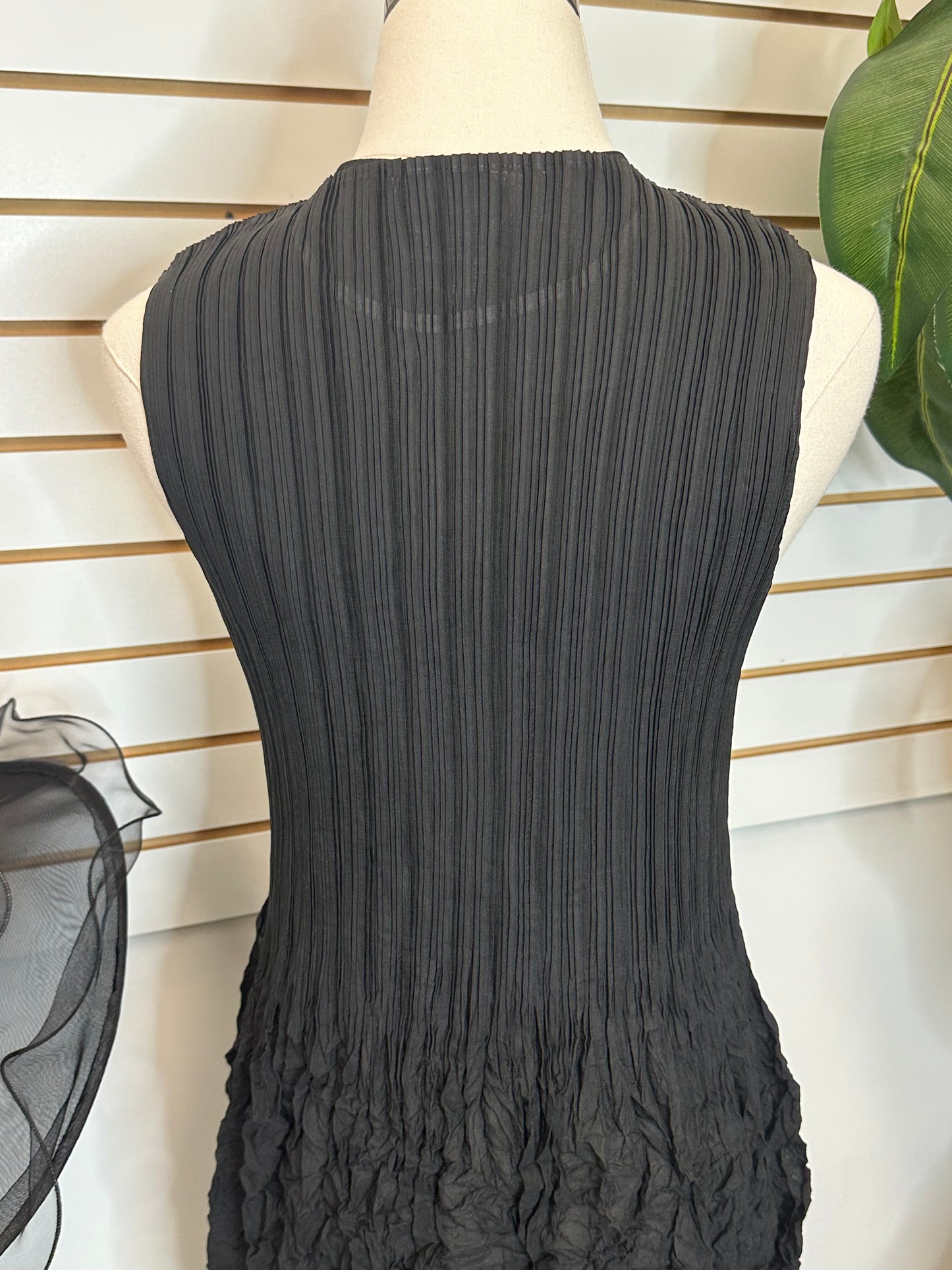 I Must Have Dress