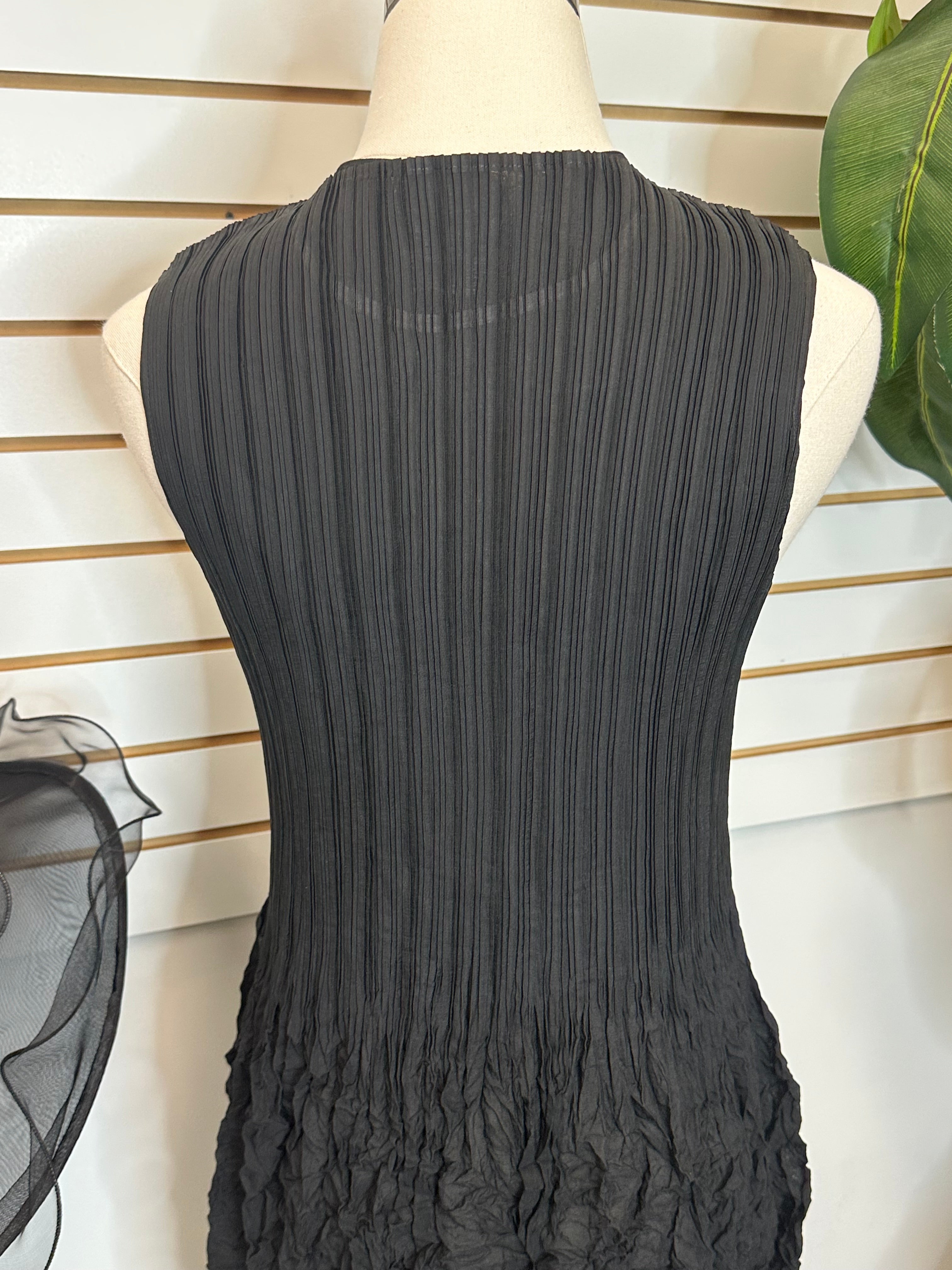 I Must Have Dress