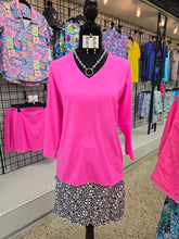 Load image into Gallery viewer, Oh Sharon Top
