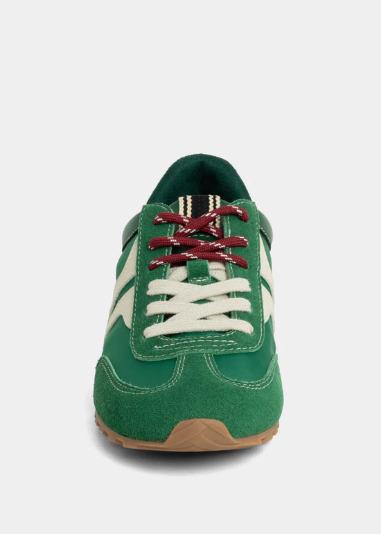 Sarah Sneaker