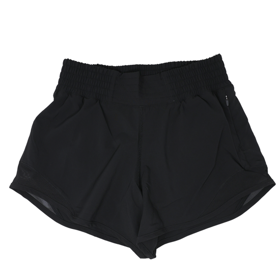 Woman’s Everyday Short *FINAL SALE*