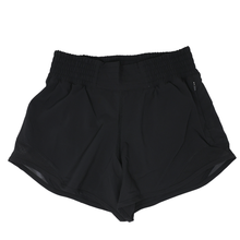 Load image into Gallery viewer, Woman’s Everyday Short
