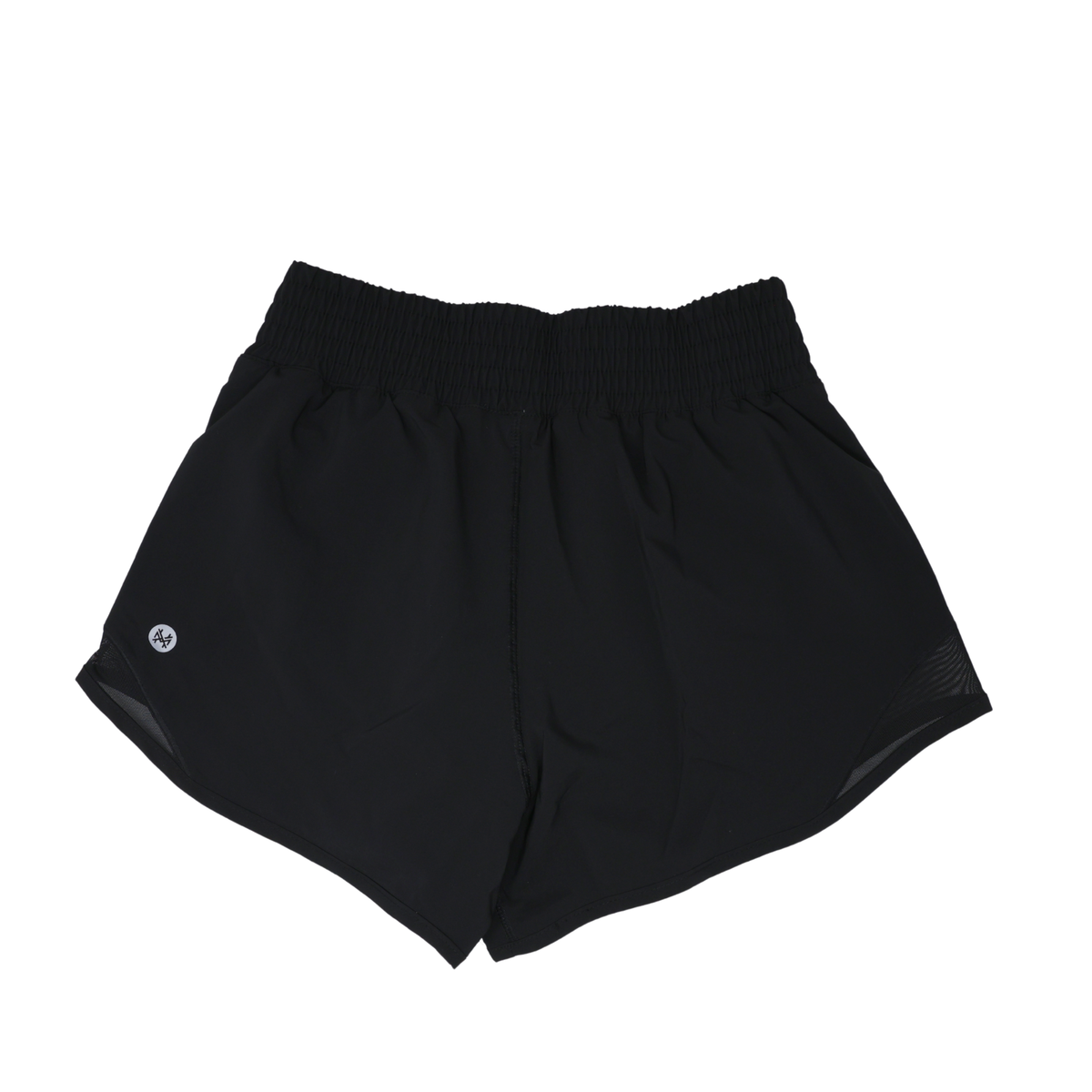 Woman’s Everyday Short *FINAL SALE*