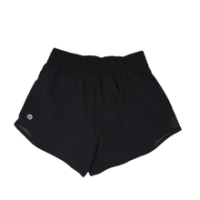 Load image into Gallery viewer, Woman’s Everyday Short
