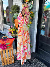 Load image into Gallery viewer, Aria Dress
