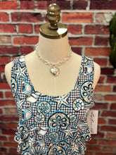Load image into Gallery viewer, Great Day Dress
