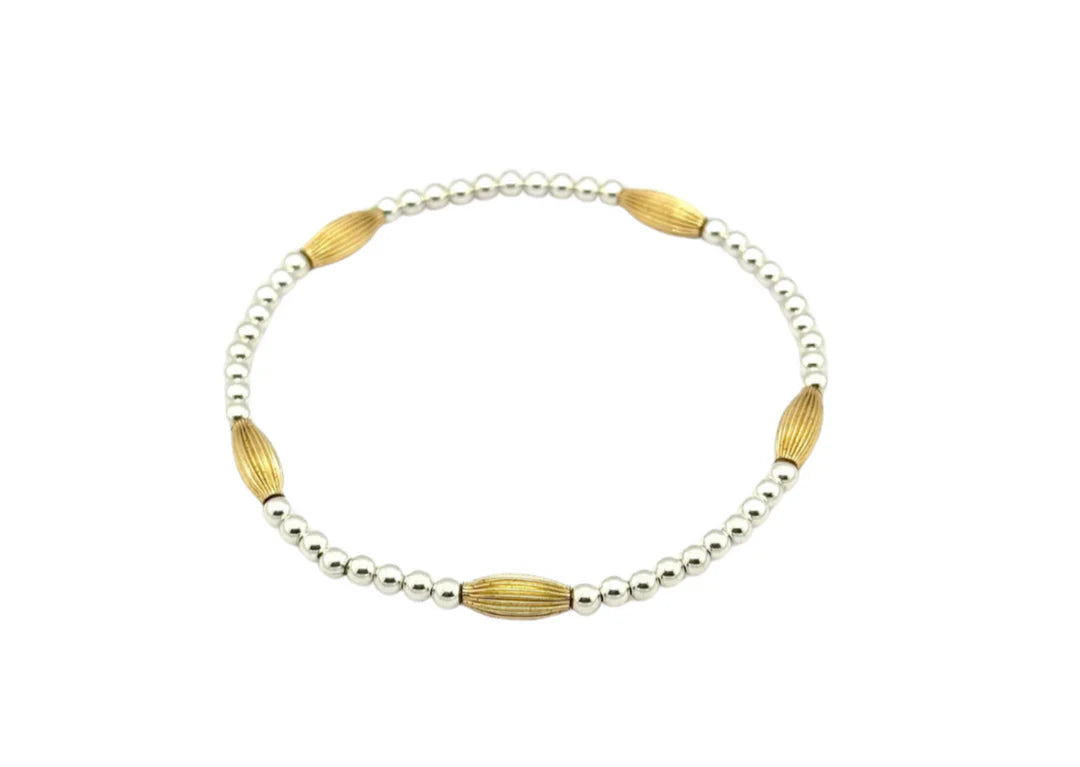 Ruti Bracelet