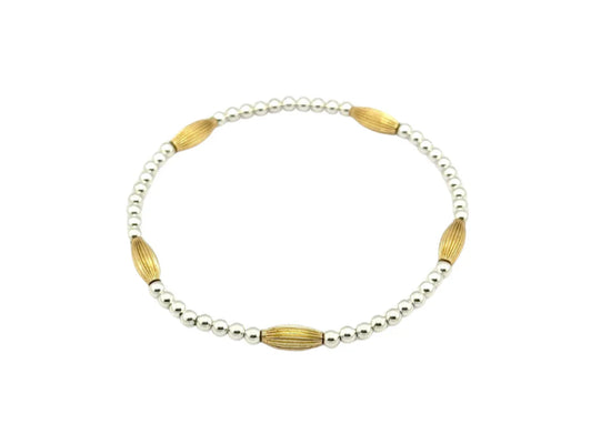 Ruti Bracelet