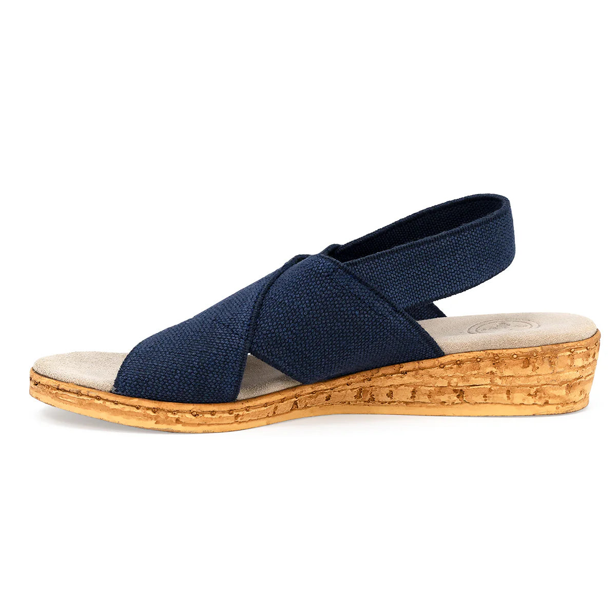 Atlantic Sandal