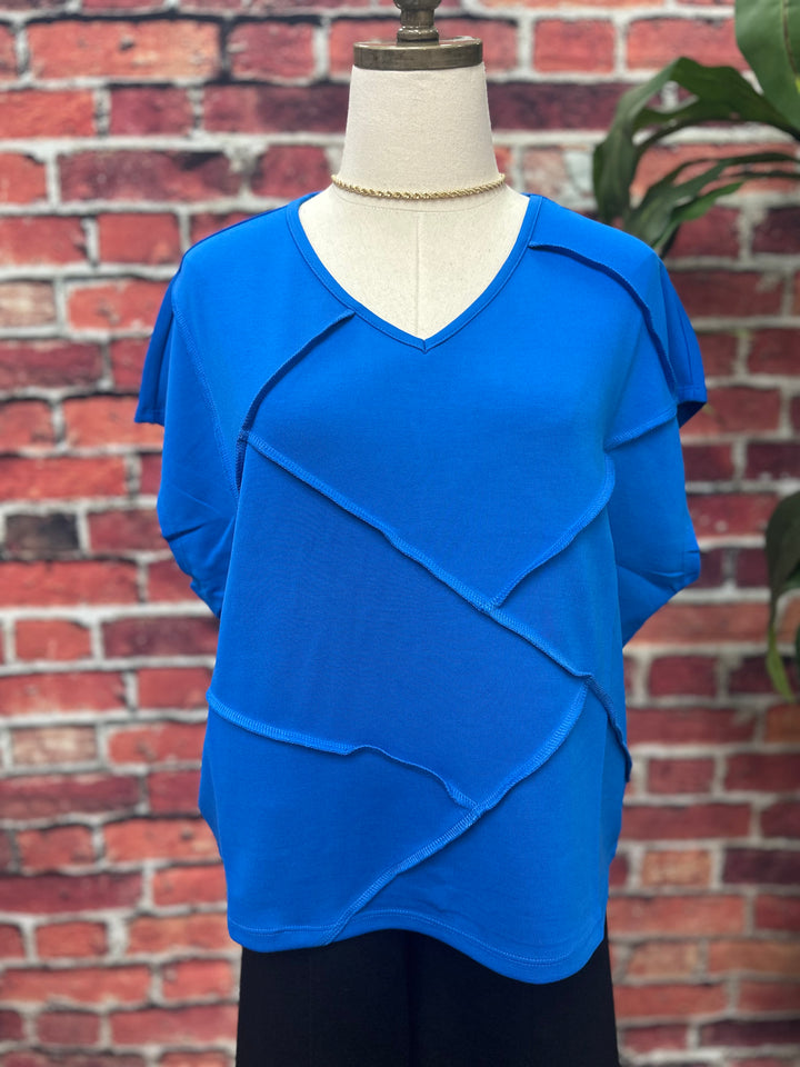 Dova Top