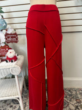 Load image into Gallery viewer, Dara Pant
