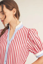 Load image into Gallery viewer, Build This Together Dress
