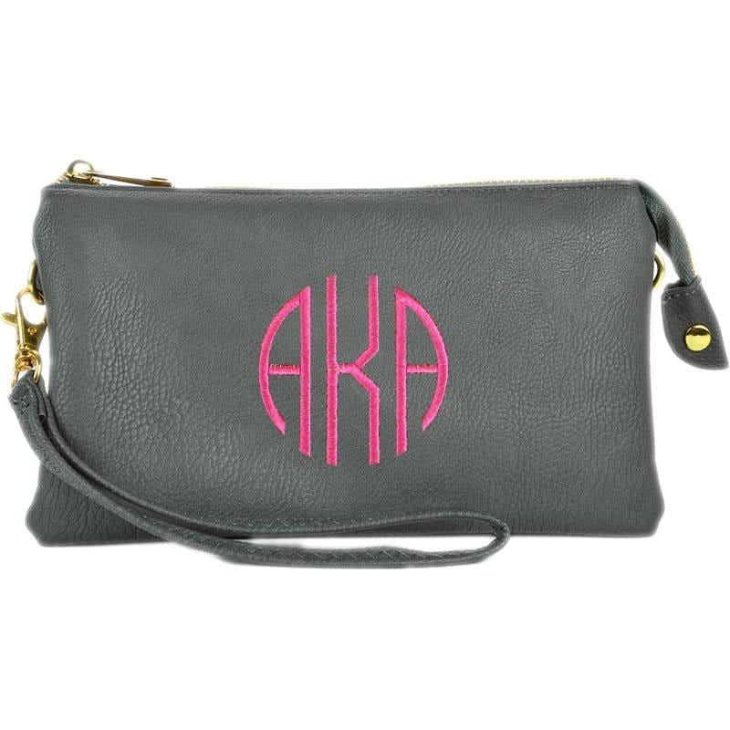 Multi-Way Clutch