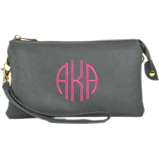 Multi-Way Clutch