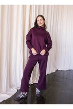 Load image into Gallery viewer, Down the Road Pant
