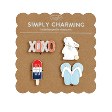 Load image into Gallery viewer, Simply Charming Mug

