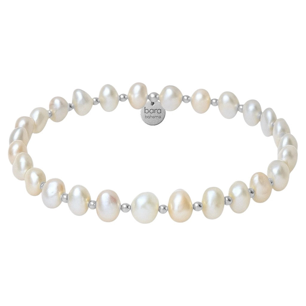 Amelia Bracelets