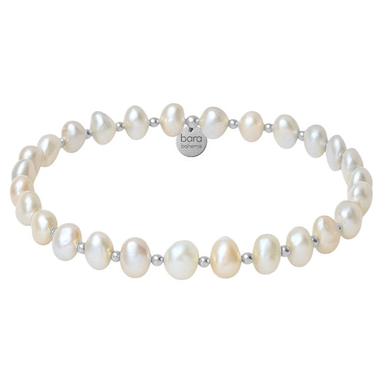 Amelia Bracelets