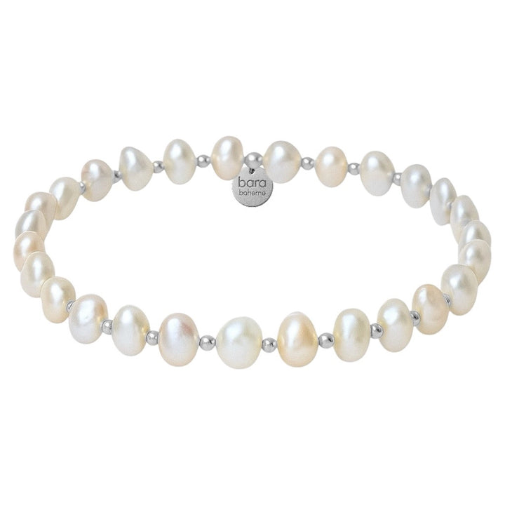 Amelia Bracelets