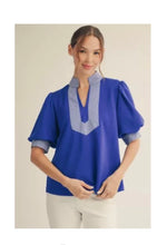 Load image into Gallery viewer, Call Me Top
