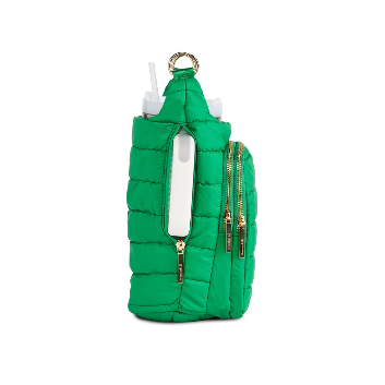 Hydrobag