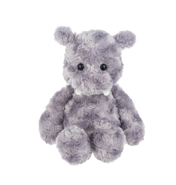 Lil Roos Plushes