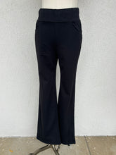 Load image into Gallery viewer, Charlene Wide Leg Pant

