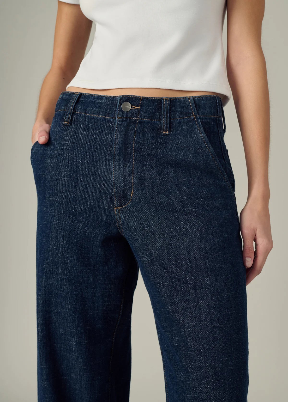 The Karter Pant