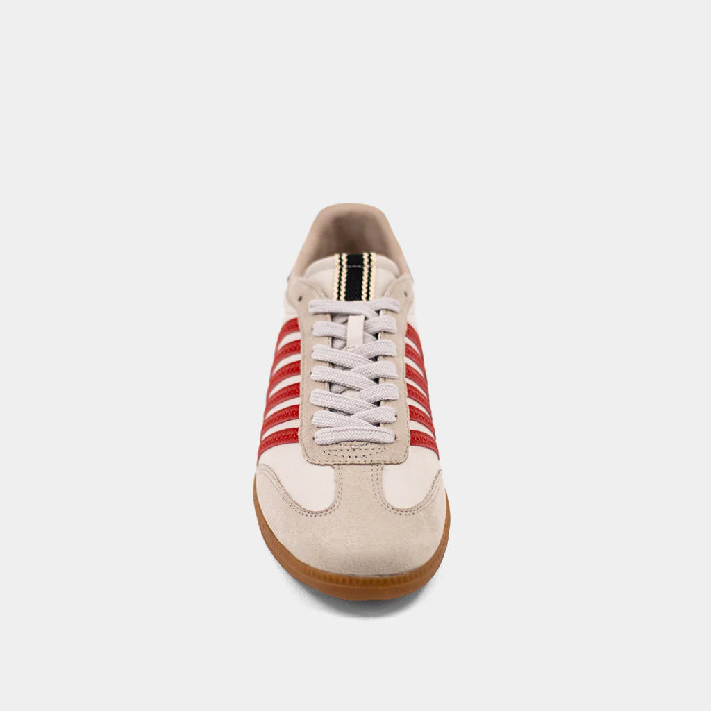 Stevie Sneaker