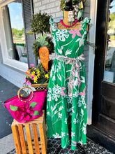 Load image into Gallery viewer, Elise Dress
