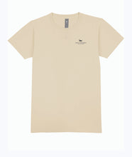 Load image into Gallery viewer, ‘Merican Dude Tee
