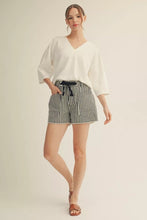 Load image into Gallery viewer, Go Time Shorts
