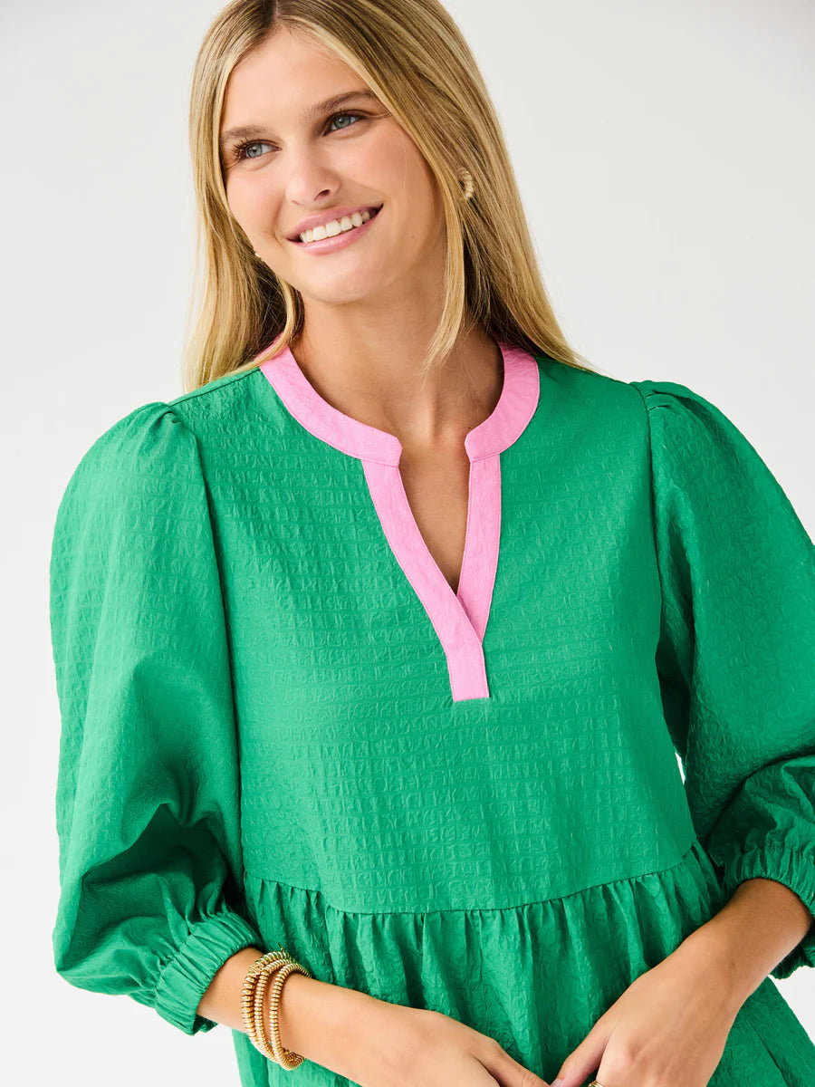 Cooper Dress *FINAL SALE*