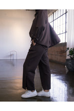 Load image into Gallery viewer, Down the Road Pant
