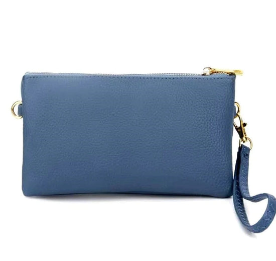 Multi-Way Clutch