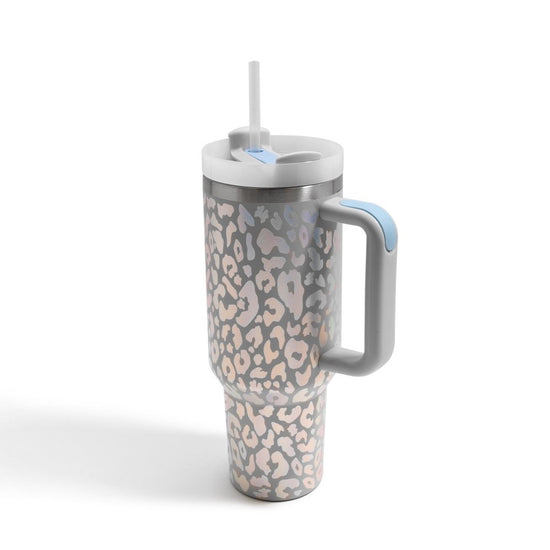 40oz Tumbler