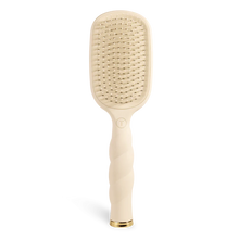 Load image into Gallery viewer, Detangler Brush Thick Hair
