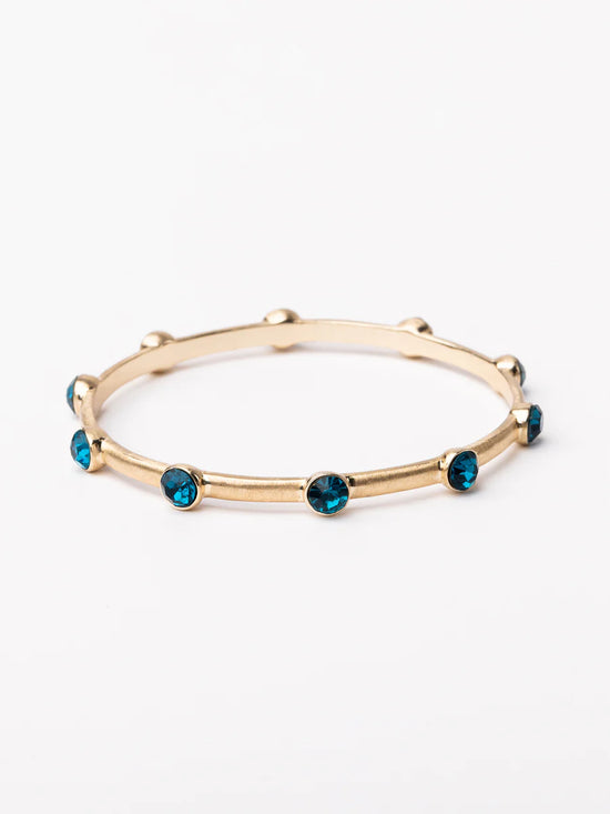 Rylie Bracelets