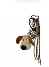 Load image into Gallery viewer, Chunky Keychain’s
