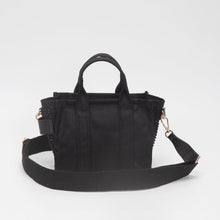 Load image into Gallery viewer, Sparkle On The Go Crossbody
