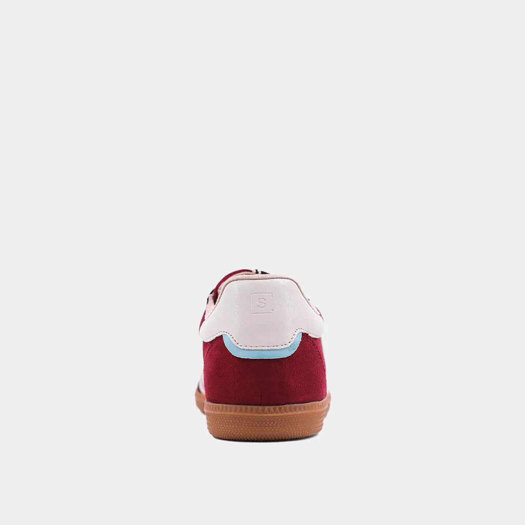 Stevie Sneaker