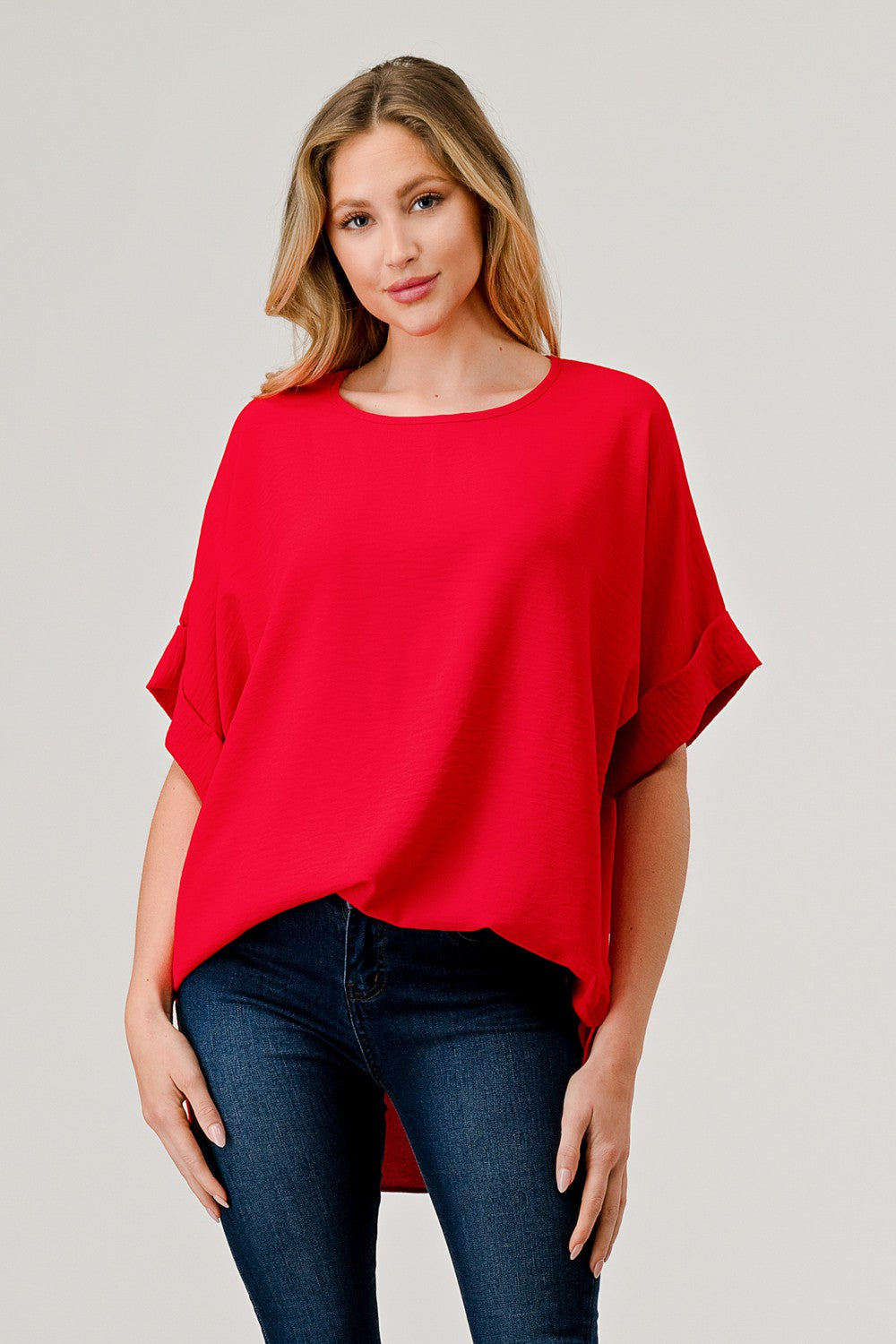 Lori Top