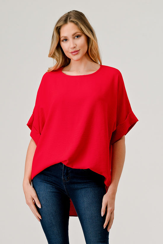 Lori Top