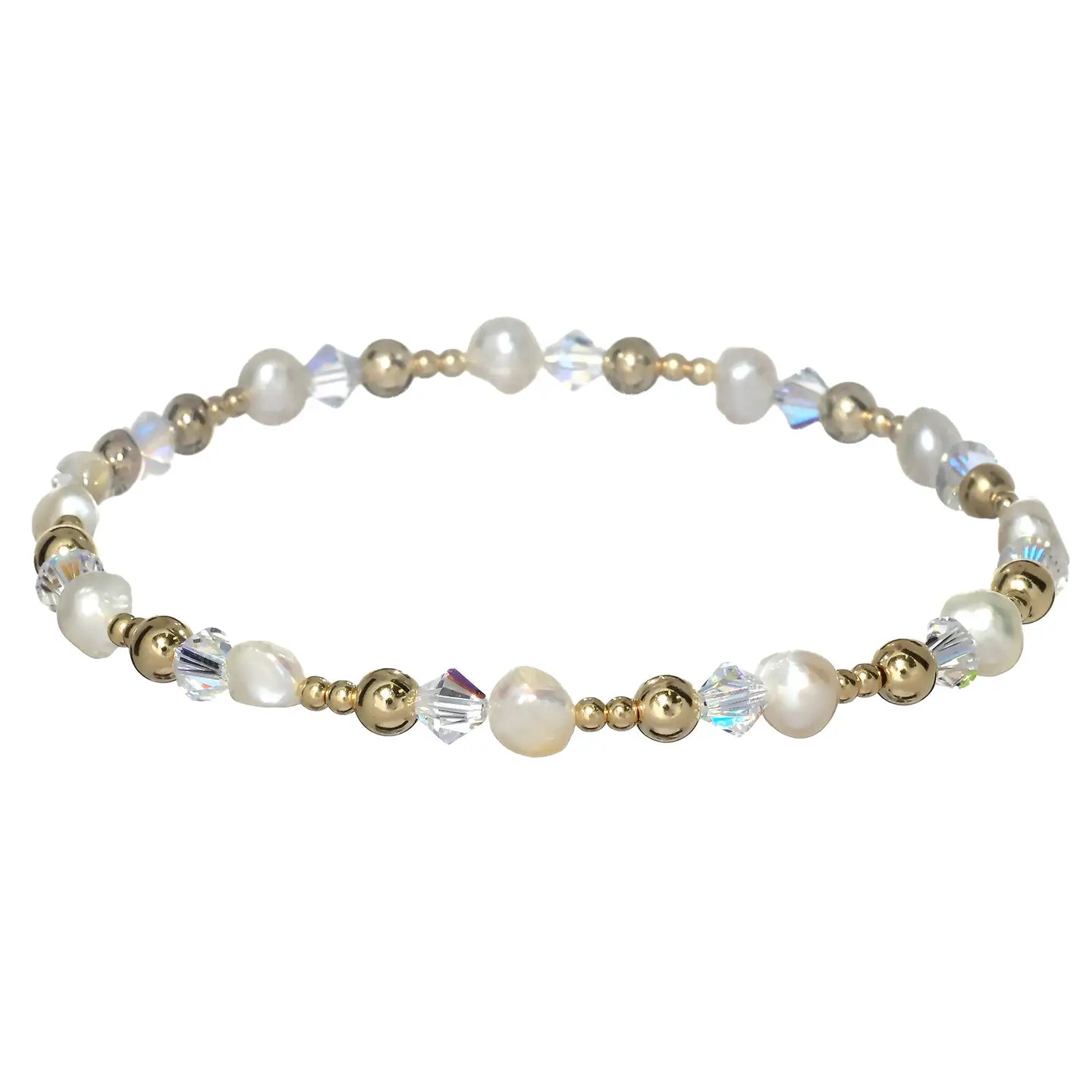 Viviana Bracelets