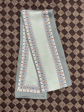 Load image into Gallery viewer, Tie Me Any Way Scarf
