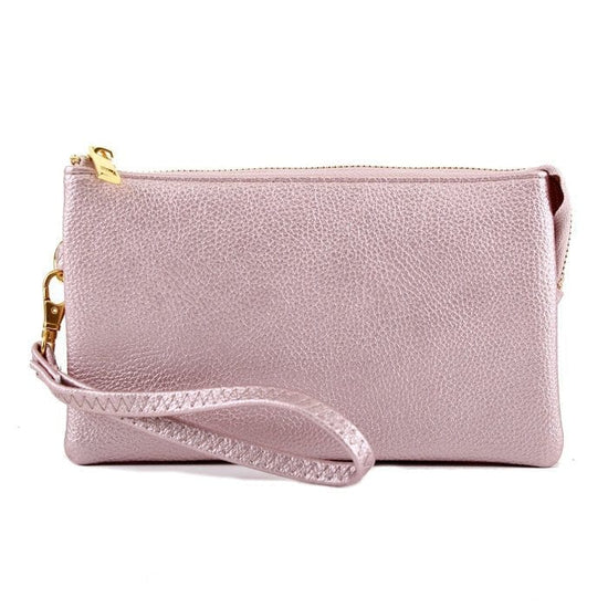 Multi-Way Clutch