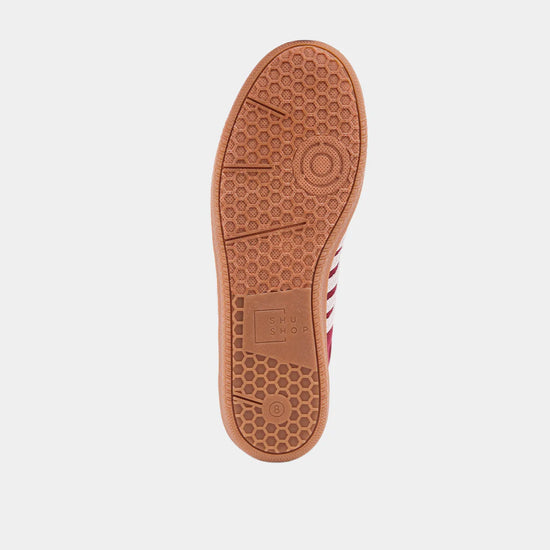 Stevie Sneaker